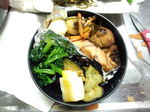 IMG_20140219_055948.jpg