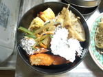 IMG_20140226_051807.jpg