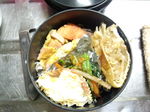 IMG_20140227_053646.jpg