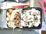 IMG_20140507_050347.jpg